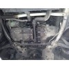 peugeot 407 (6d_) del año 2005