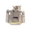 Recambio de pinza freno trasera derecha para mitsubishi asx (ga0w) motion 4wd referencia OEM IAM 4605B650  