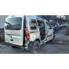 renault kangoo del año 2008