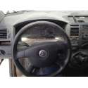 VOLKSWAGEN TRANSPORTER T5 FURGONETA (7HA, 7HH, 7EA, 7EH)