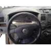 volkswagen transporter t5 furgoneta (7ha, 7hh, 7ea, 7eh) del año 2007