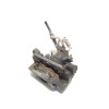 Recambio de pinza freno trasera derecha para mitsubishi asx (ga0w) motion 4wd referencia OEM IAM 4605B650  