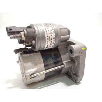 MOTOR ARRANQUE 9812715480 ESW1016