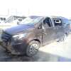 mercedes-benz vito mixto (447) del año 2016