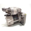 Recambio de motor arranque para opel grandland x referencia OEM IAM 9812715480  ESW1016