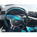 BMW 3 (E46)