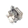 Recambio de pinza freno trasera derecha para mitsubishi asx (ga0w) motion 4wd referencia OEM IAM 4605B650  