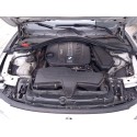 BMW 4 COUPÉ (F32, F82)
