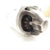 Recambio de motor arranque para mazda 2 lim. () 1.5 16v cat referencia OEM IAM P55W P55W18400 M000T89281ZC