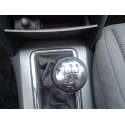 PEUGEOT 407 (6D_)