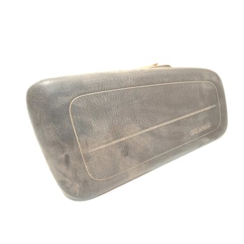 AIRBAG DELANTERO DERECHO 1372783 XM34P044A74AC09