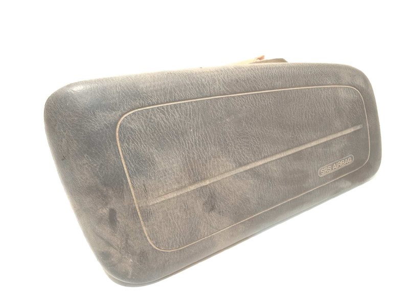 AIRBAG DELANTERO DERECHO 1372783 XM34P044A74AC09