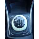 HYUNDAI I30 (GD)