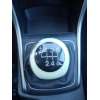 hyundai i30 (gd) del año 2013