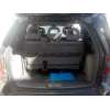 chrysler voyager (rg) del año 2007
