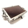 Recambio de pantalla multifuncion para mercedes-benz clase c (w204) lim. c 220 cdi blueefficiency (204.002) referencia OEM IAM A