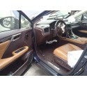 LEXUS RX (AGL20)