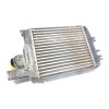 Recambio de intercooler para dacia dokker monospace (ke_) 1.5 dci (keaj, keah) referencia OEM IAM 144967634R  