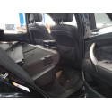 BMW X5 (E70)