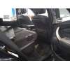 bmw x5 (e70) del año 2008