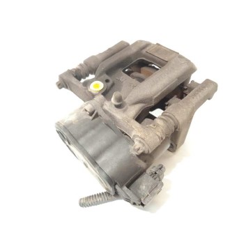 Recambio de pinza freno trasera izquierda para peugeot 5008 active referencia OEM IAM 9819060880 1608999580 