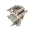 Recambio de pinza freno trasera izquierda para peugeot 5008 active referencia OEM IAM 9819060880 1608999580 
