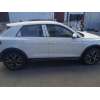 audi a1 citycarver (gbh) del año 2021