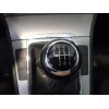 volkswagen passat b6 (3c2) del año 2007