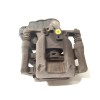 Recambio de pinza freno trasera izquierda para peugeot 5008 active referencia OEM IAM 9819060880 1608999580 