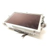 Recambio de pantalla multifuncion para mercedes-benz clase c (w204) lim. c 220 cdi blueefficiency (204.002) referencia OEM IAM A