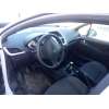 peugeot 207/207+ (wa_, wc_) del año 2009