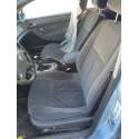 PEUGEOT 607 (S1)