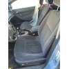 peugeot 607 (s1) del año 2003