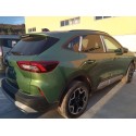 FORD KUGA III (DFK)