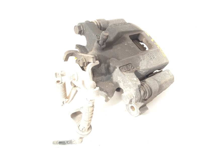 PINZA FRENO TRASERA IZQUIERDA 4605B649 