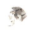 Recambio de pinza freno trasera izquierda para mitsubishi asx (ga0w) motion 4wd referencia OEM IAM 4605B649  