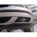SEAT TOLEDO II (1M2)