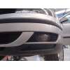 seat toledo ii (1m2) del año 2001
