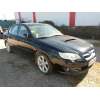 subaru legacy familiar/outback b13 (bp) del año 2009