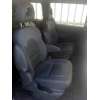 chrysler voyager (rg) del año 2007