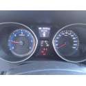 HYUNDAI I30 (GD)
