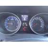 hyundai i30 (gd) del año 2013