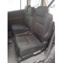 MAZDA 5 BERL. (CR)