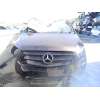 mercedes-benz vito mixto (447) del año 2016