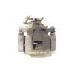 Recambio de pinza freno trasera izquierda para mitsubishi asx (ga0w) motion 4wd referencia OEM IAM 4605B649  