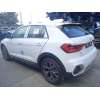 audi a1 citycarver (gbh) del año 2021