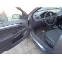 OPEL ASTRA H STATION WAGON (A04)