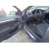 opel astra h station wagon (a04) del año 2009