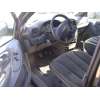 chrysler voyager (rg) del año 2005