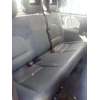 chrysler voyager (rg) del año 2007